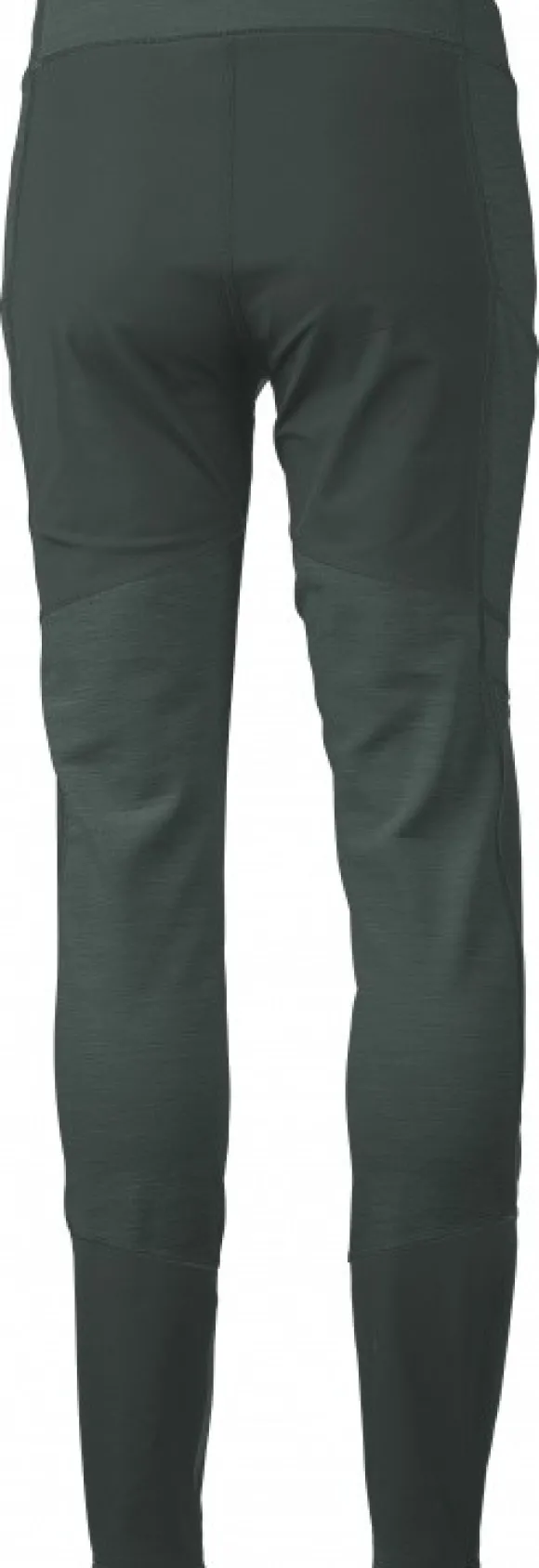 Lundhags Tausa Womens Tight