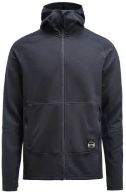 Lundhags Tived Merino Hoodie Men