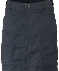 Lundhags Tiven II Skirt