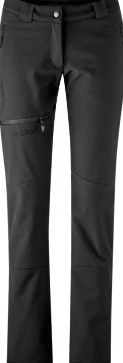 Maier Sports Adakit Women