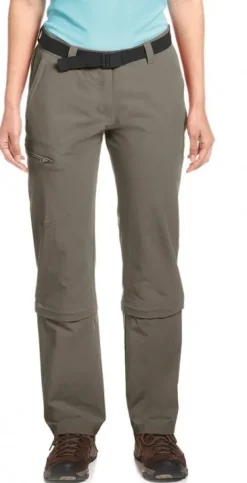 Maier Sports Arolla