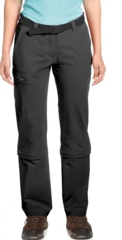 Maier Sports Arolla
