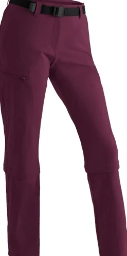Maier Sports Arolla