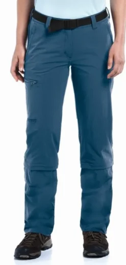 Maier Sports Arolla