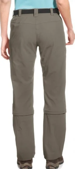 Maier Sports Arolla