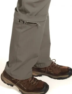 Maier Sports Arolla