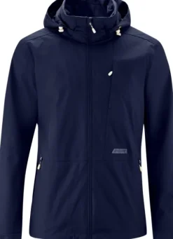 Maier Sports Clima Pro 2.0