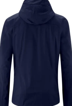 Maier Sports Clima Pro 2.0