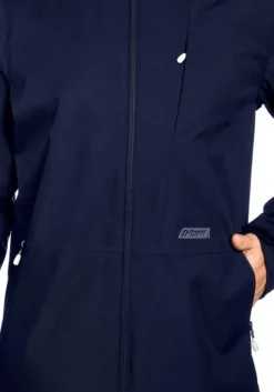 Maier Sports Clima Pro 2.0