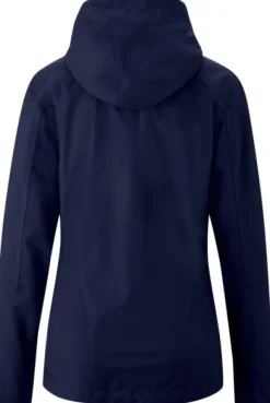 Maier Sports Clima Pro 2.0 Women