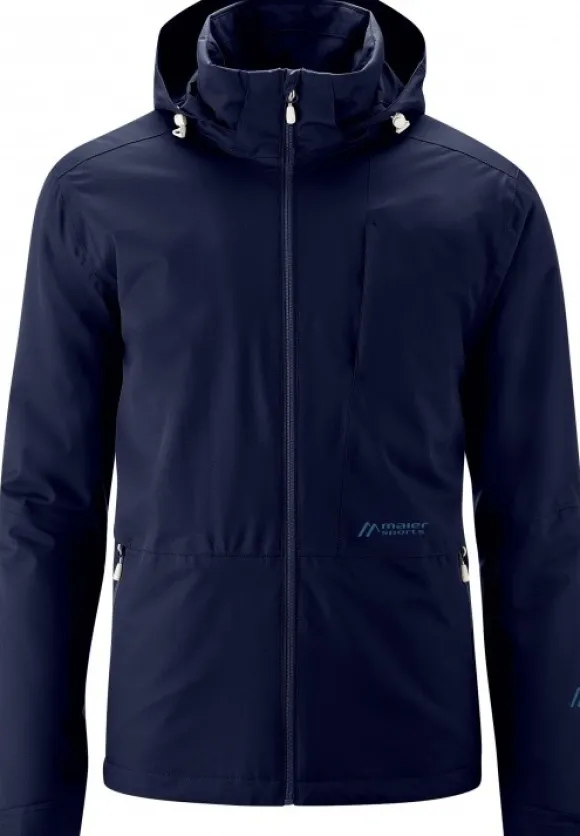 Maier Sports Clima Pro Therm Men