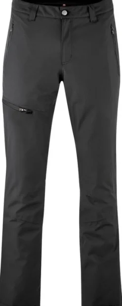 Maier Sports Dunit M