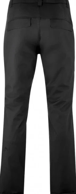 Maier Sports Dunit M