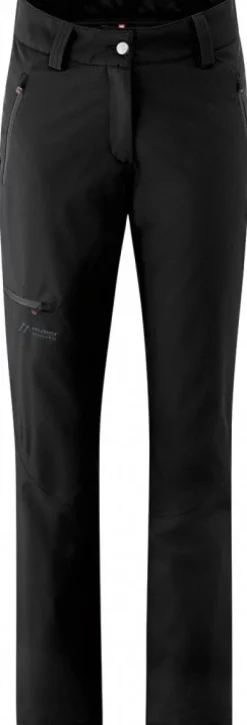 Maier Sports Dunit Women