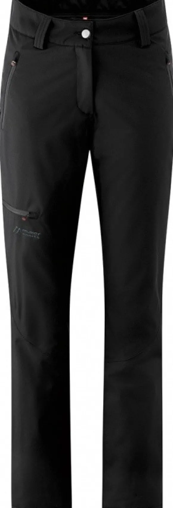 Maier Sports Dunit Women