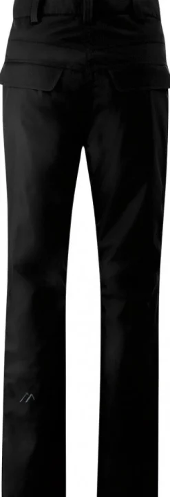 Maier Sports Dunit Women