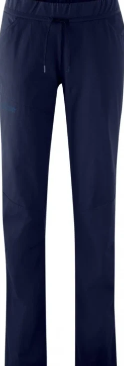 Maier Sports Fortunit Women