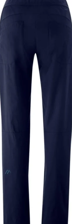 Maier Sports Fortunit Women