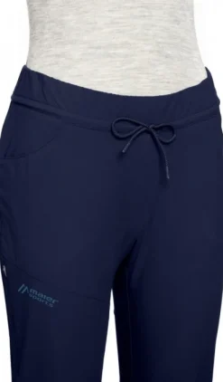 Maier Sports Fortunit Women