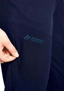 Maier Sports Fortunit Women