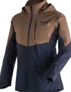 Maier Sports Halny Rec Men