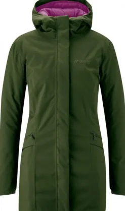 Maier Sports Henni