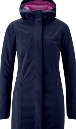 Maier Sports Henni