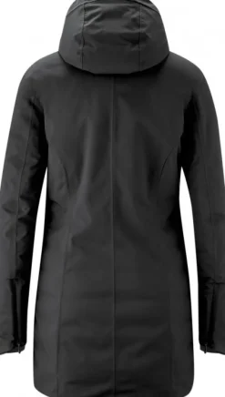 Maier Sports Henni