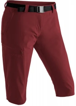 Maier Sports Inara Slim 3/4
