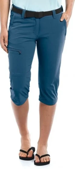 Maier Sports Inara Slim 3/4