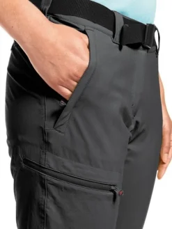 Maier Sports Inara Slim 3/4