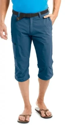 Maier Sports Jennisei