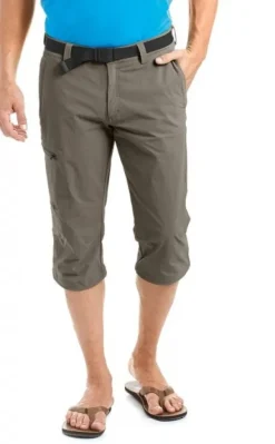 Maier Sports Jennisei