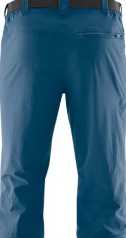 Maier Sports Jennisei