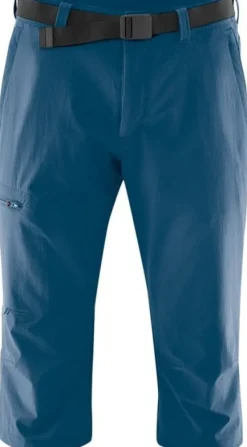 Maier Sports Jennisei