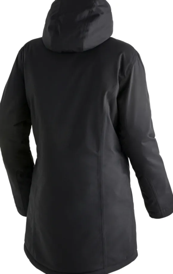 Maier Sports Katrine