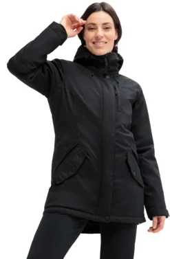 Maier Sports Katrine
