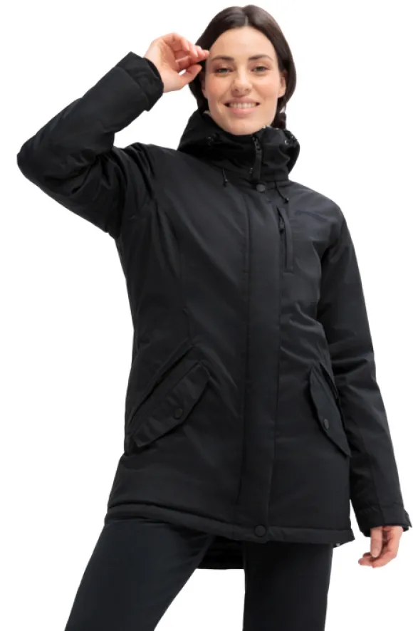 Maier Sports Katrine