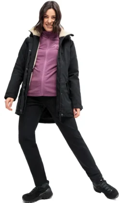 Maier Sports Katrine