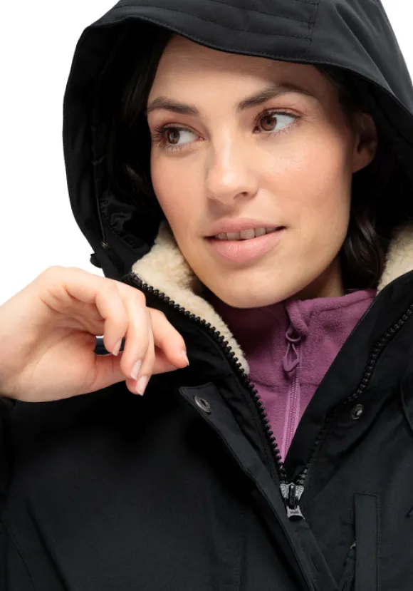 Maier Sports Katrine