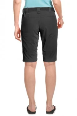 Maier Sports Lawa