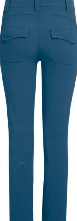 Maier Sports Linagrow Girls
