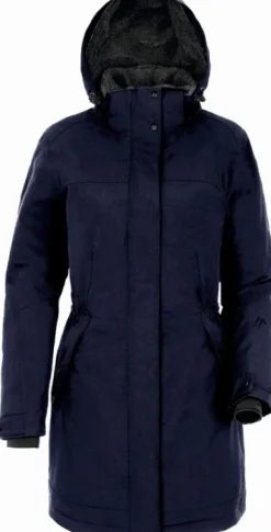 Maier Sports Lisa