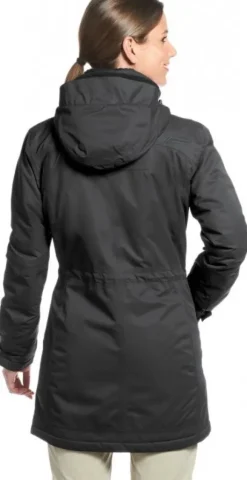 Maier Sports Lisa