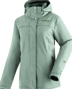 Maier Sports Lisbon Women