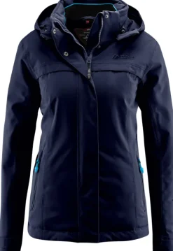 Maier Sports Lisbon Women