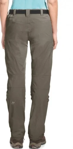 Maier Sports Lulaka