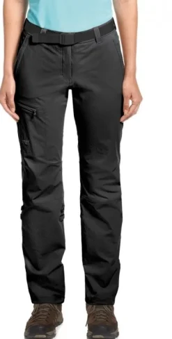 Maier Sports Lulaka
