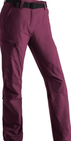 Maier Sports Lulaka