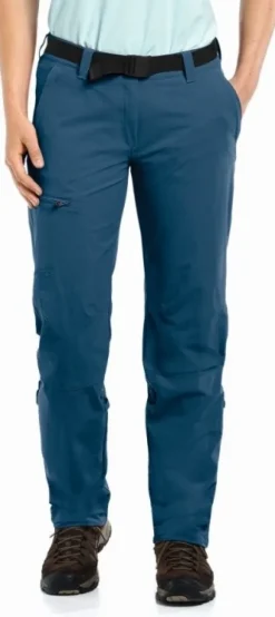 Maier Sports Lulaka